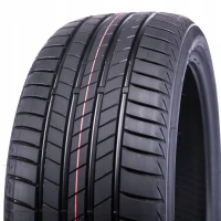 225/45R19 opona BRIDGESTONE TURANZA T005 XL FR Enliten 96W